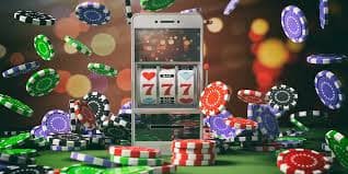 Pengalaman taruhan lancar di perangkat mobile tokyo188