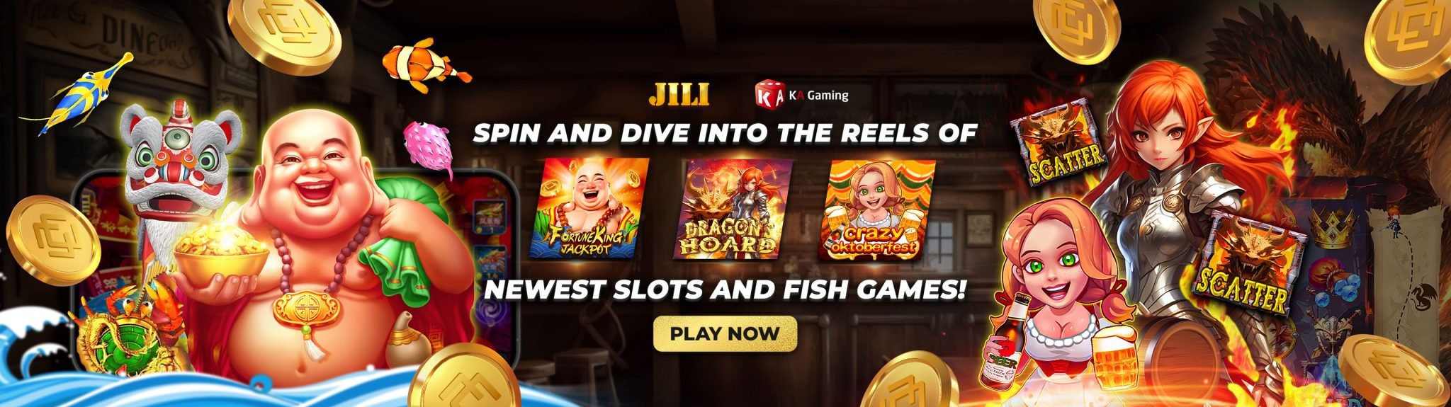 Lobby Game tokyo188 menampilkan banyak kategori judi online